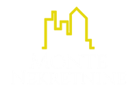 MonteNekretnine